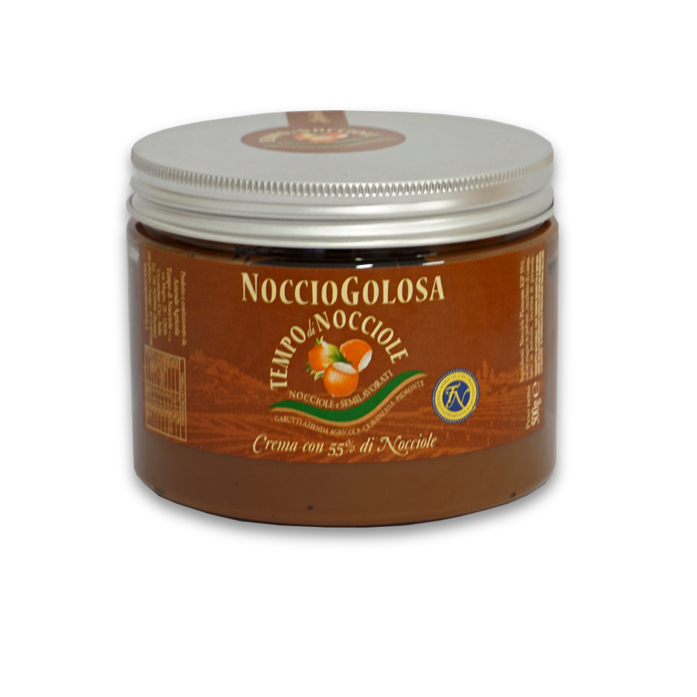 prod_granella%20nocciole