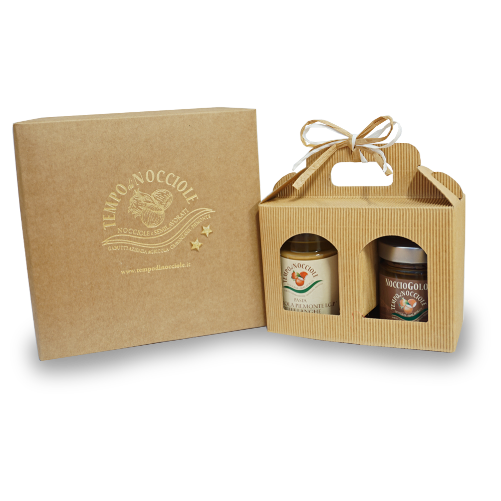 prod_granella%20nocciole