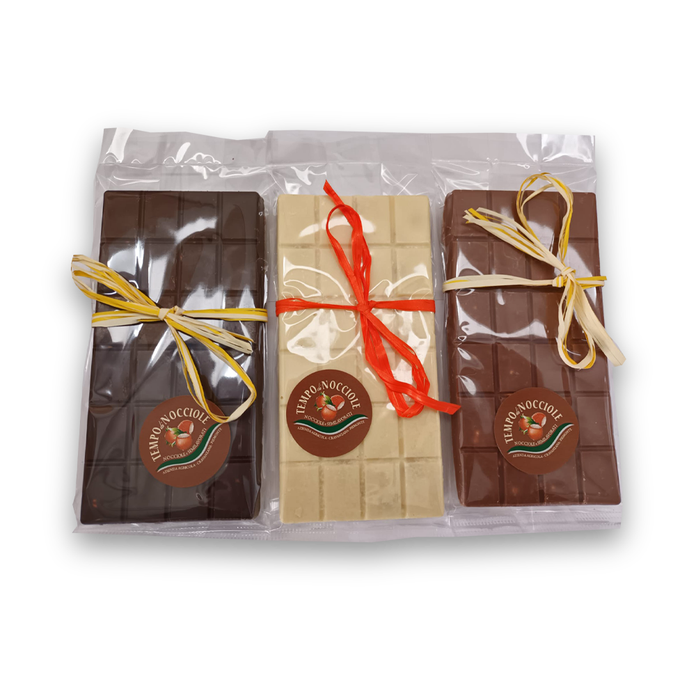 prod_granella%20nocciole