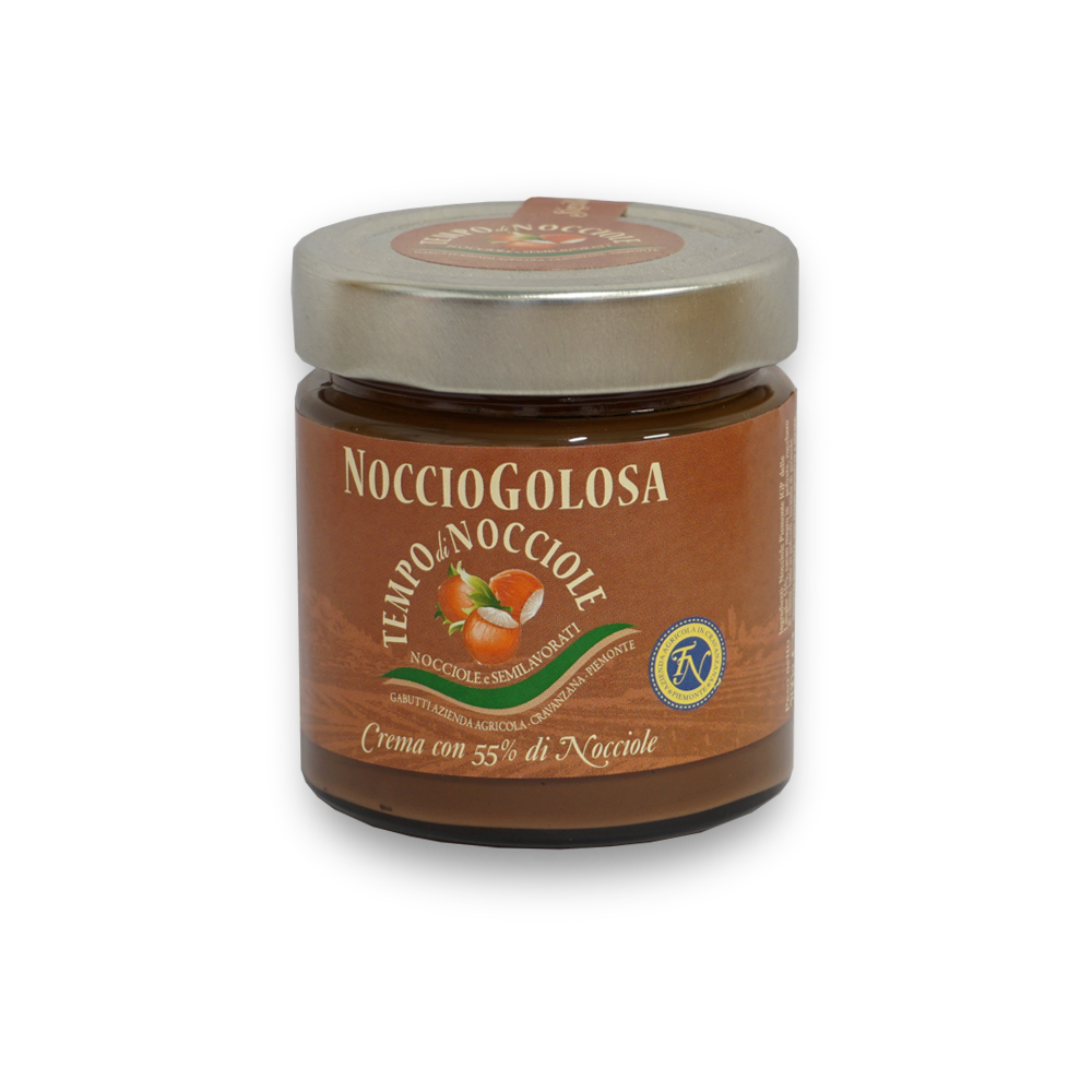 prod_granella%20nocciole