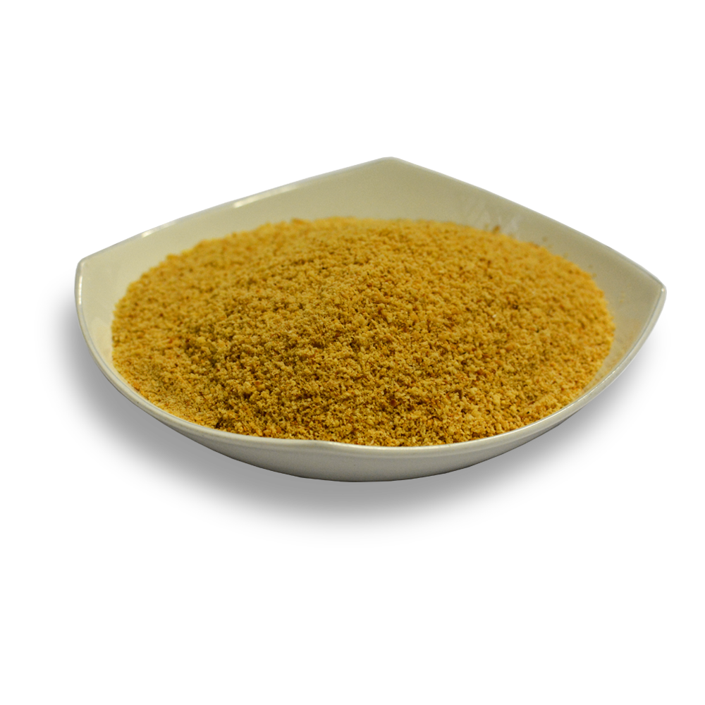 prod_granella%20nocciole