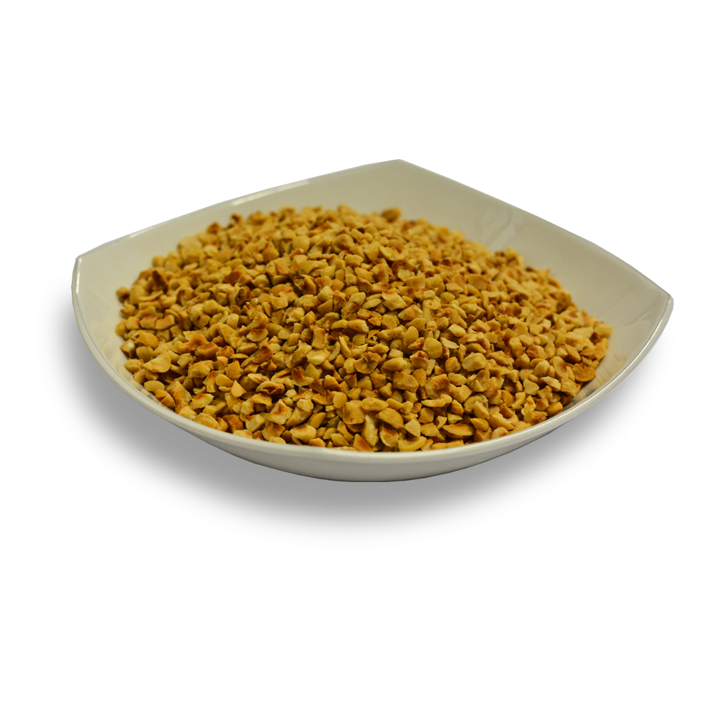 prod_granella%20nocciole