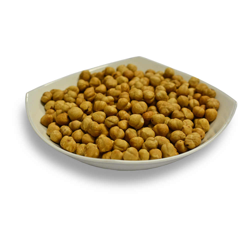 prod_granella%20nocciole