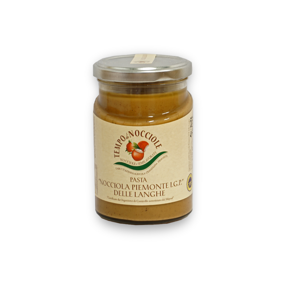 prod_granella%20nocciole