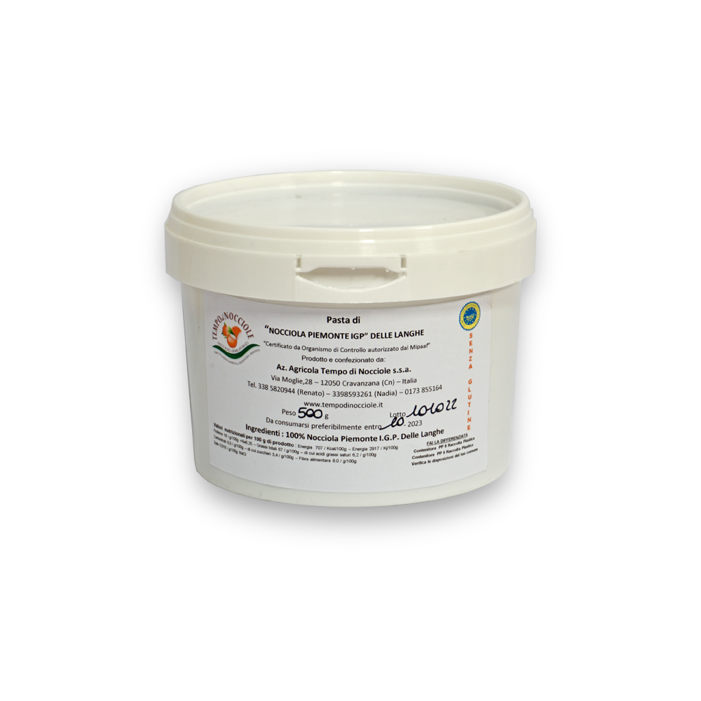 prod_granella%20nocciole