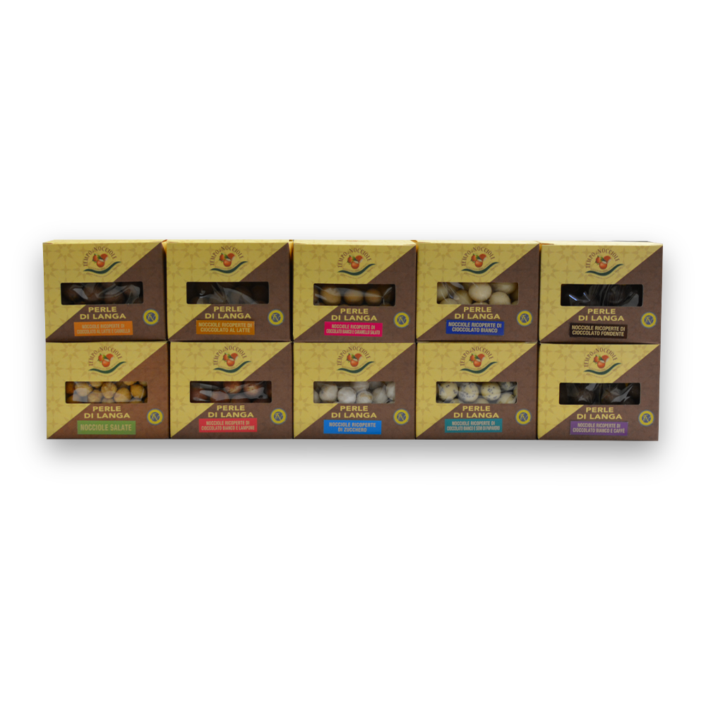 prod_granella%20nocciole